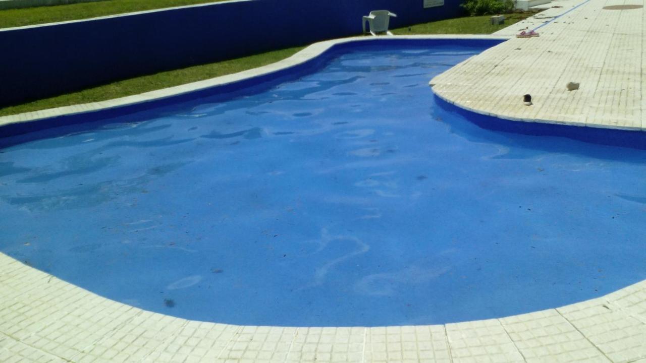 Apartamento Complejo Oasis Del Lago Paradisiaco *